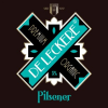 De Leckere Pilsener 